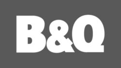 bq