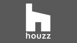 houzz