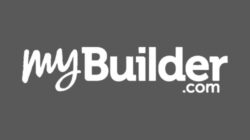 mybuilder