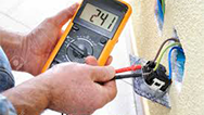 Electrical Repairs