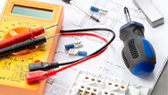 Electrical Services