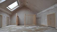 Loft Conversion