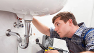 Plumbing Services