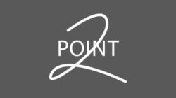 point2