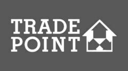 tradepoint