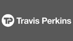 travisperkins