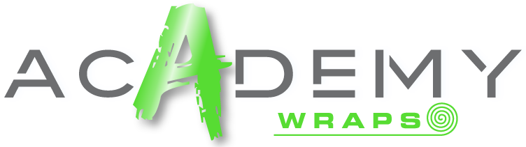 Academy Wraps